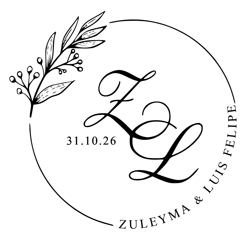 31.10 (1)