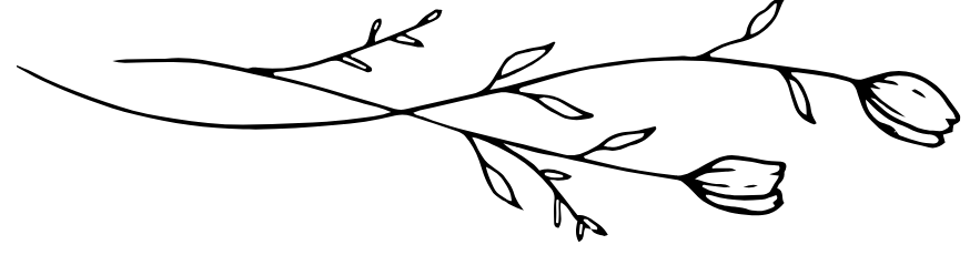 LOGO (10)