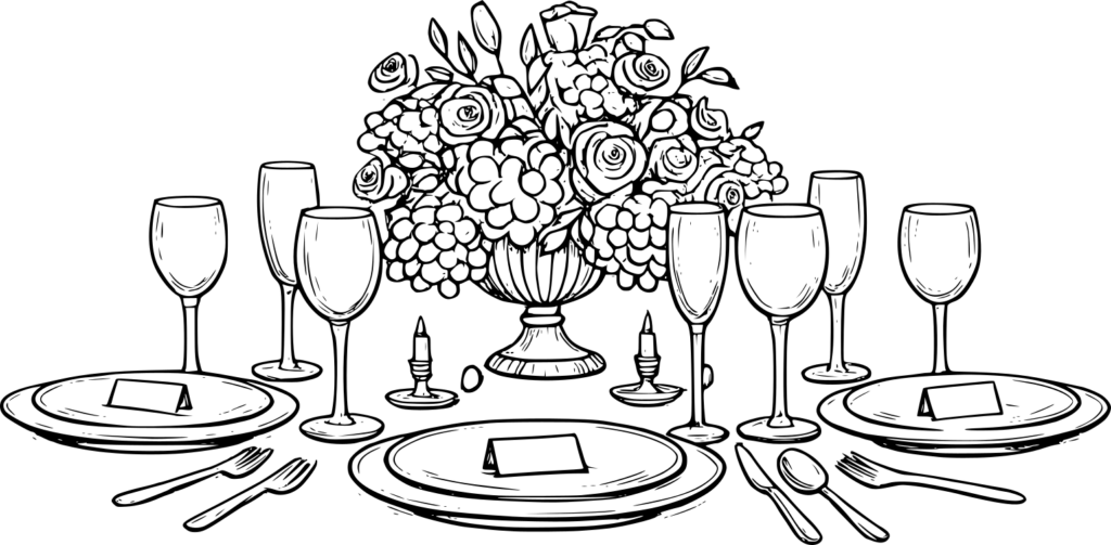 path1-1024x503 (1)